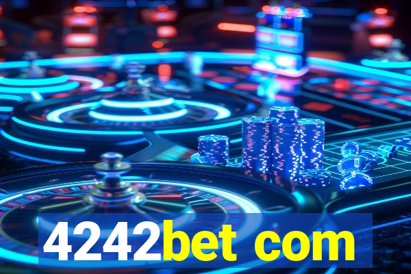 4242bet com